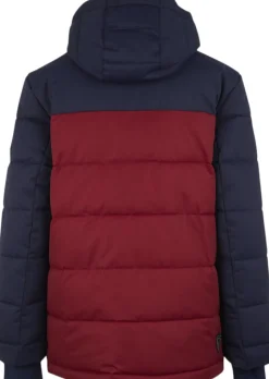 Emmet Skijakke-Firefly Online