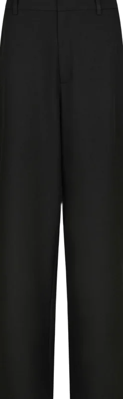 Emmett Structure Pants-Neo Noir Clearance