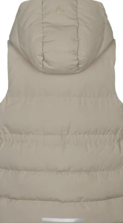 Emmy vest Børn Jakker & Overtøj