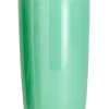 Hay Vaser & Urtepotteskjulere>Empire Vase-Large-Green with dark green rim