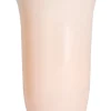 Hay Vaser & Urtepotteskjulere>Empire Vase-Medium-Light pink with pink base