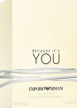 Armani Eau De Parfum><noscript><img width=