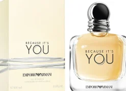 Armani Eau De Parfum><noscript><img width=