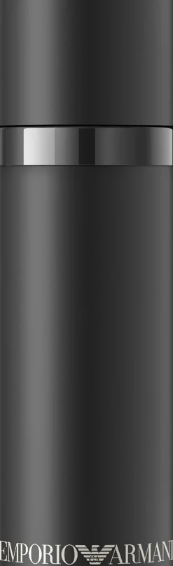 Armani Eau De Toilette>Emporio Classic He Eau De Toilette