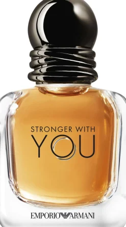 Armani Eau De Toilette|Dufte & Deodoranter><noscript><img width=