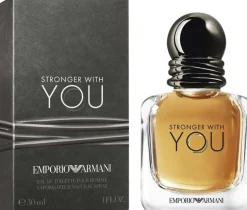 Armani Eau De Toilette|Dufte & Deodoranter><noscript><img width=