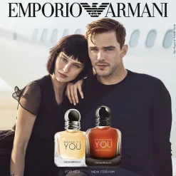Armani Eau De Toilette|Dufte & Deodoranter><noscript><img width=