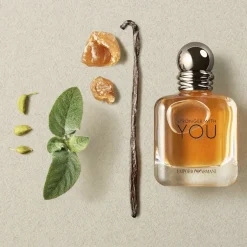 Armani Eau De Toilette|Dufte & Deodoranter><noscript><img width=