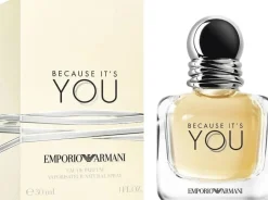 Emporio You She Eau de Parfum-Armani Sale