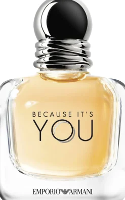 Emporio You She Eau de Parfum-Armani Sale