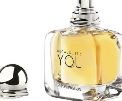 Emporio You She Eau de Parfum-Armani Sale