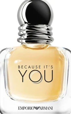 Emporio You She Eau de Parfum-Armani Sale