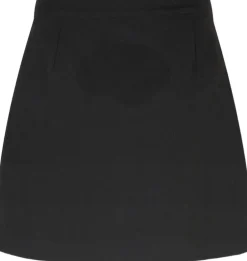 Dame Envii Bluser & Skjorter>ENATWOOD SKIRT 6797