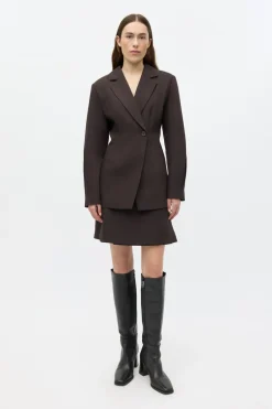 ENAUGUSTINE BLAZER 6797-Envii New