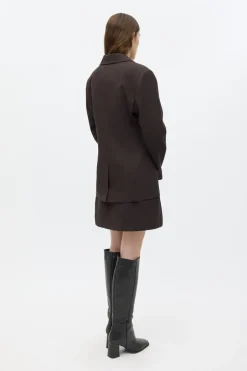 ENAUGUSTINE BLAZER 6797-Envii New