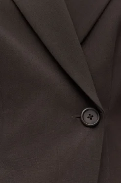 ENAUGUSTINE BLAZER 6797-Envii New