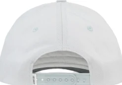 Sale Encore Contrast Suede Baseball Cap Hatte & Huer