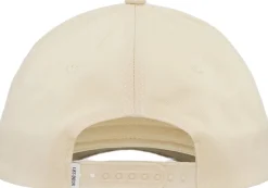 Discount Encore Contrast Suede Baseball Cap Hatte & Huer