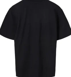 Endelave T-shirt-H2O Discount