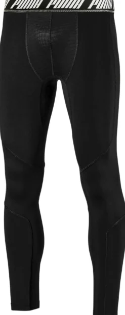 Puma Tights & Træningsbukser>Energy Tech Tight