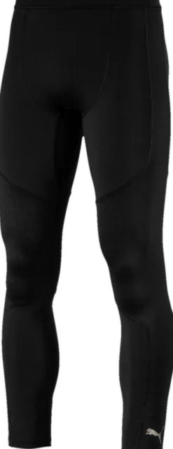 Energy Tech Tight-Puma Outlet