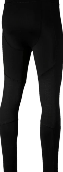 Energy Tech Tight-Puma Outlet