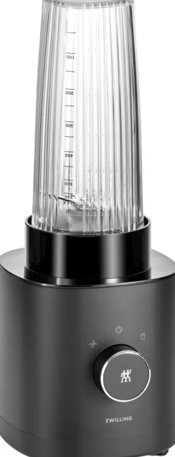 Zwilling Køkkenmaskiner>Enfinigy blender, 0,6L