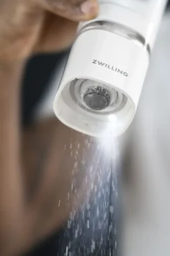 Zwilling Køkkenartikler><noscript><img width=