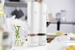 Zwilling Køkkenartikler><noscript><img width=