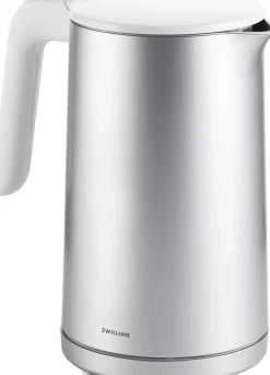 Zwilling Køkkenmaskiner>Enfinigy Elkedel 1,5L