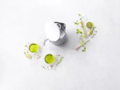 Zwilling Køkkenmaskiner><noscript><img width=