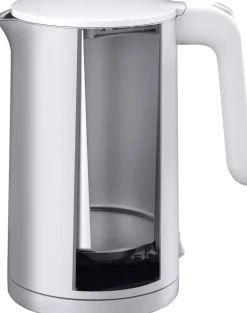 Zwilling Køkkenmaskiner><noscript><img width=