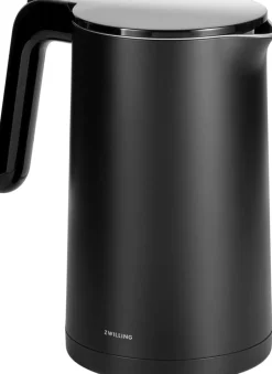 Enfinigy Elkedel, 1,5L-Zwilling Discount