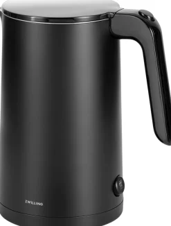 Enfinigy Elkedel, 1,5L-Zwilling Discount