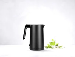 Enfinigy Elkedel, 1,5L-Zwilling Discount