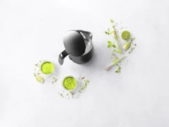 Enfinigy Elkedel, 1,5L-Zwilling Discount