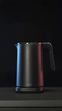 Zwilling Køkkenmaskiner><noscript><img width=