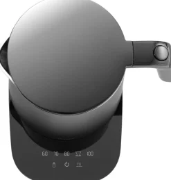 Zwilling Køkkenmaskiner><noscript><img width=