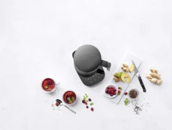 Zwilling Køkkenmaskiner><noscript><img width=