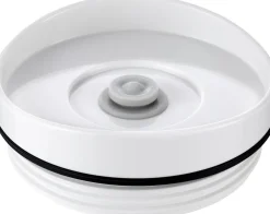 Enfinigy Personling blender beholder med vakuumlåg 550 ml-Zwilling Clearance