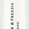 Sale English Pear & Freesia Cologne Travel Spray Eau De Cologne