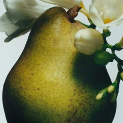 Sale English Pear & Freesia Cologne Travel Spray Eau De Cologne