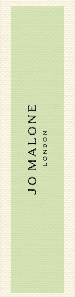 Jo Malone London Rejsestørrelser|Eau De Cologne>English Pear & Sweet Pea Cologne Travel Spray