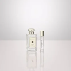 Jo Malone London Rejsestørrelser|Eau De Cologne><noscript><img width=