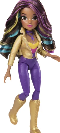 Enhjørningeakademiet Dlx-Legetøj Sale