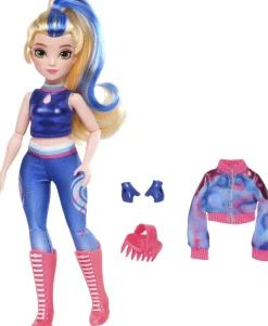 Enhjørningeakademiet Fash-Legetøj Best