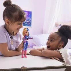 Enhjørningeakademiet Fash-Legetøj Best