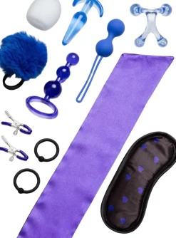 Discount Enjoy erotisk julekalender Gaveæsker|Julegaver