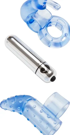 Discount Enjoy erotisk julekalender Gaveæsker|Julegaver