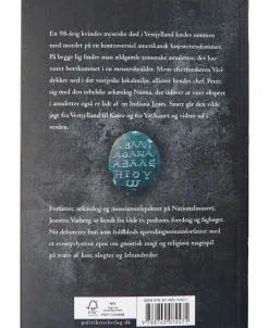 Outlet Enkernes land Bøger